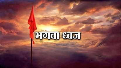 Bollywood starts work for Modi's Mission, The multistarrer Bhagwa Dhwaj is going to beat all records