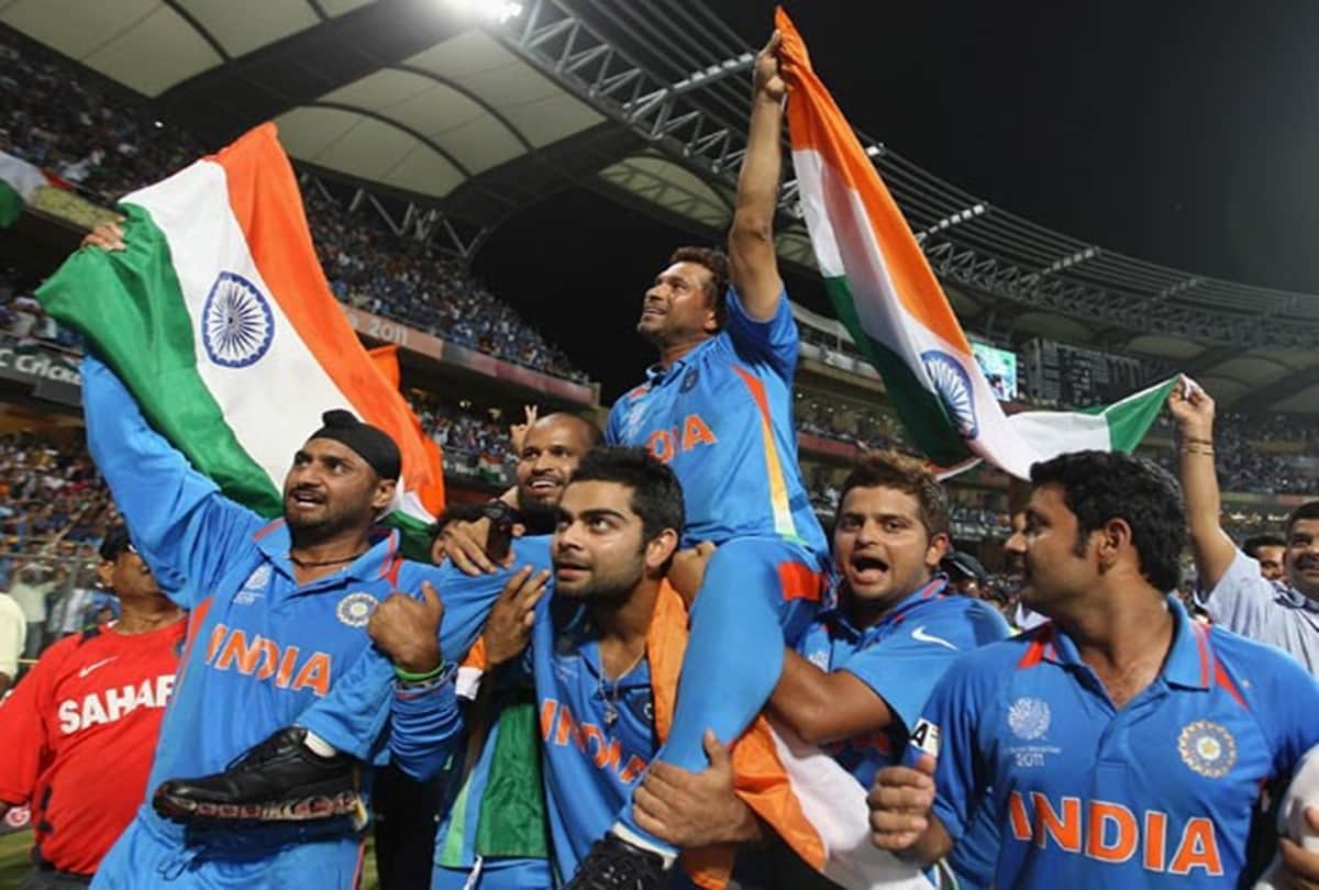 Shane warnes rates Virat Kohli higher then Sachin tendulkar