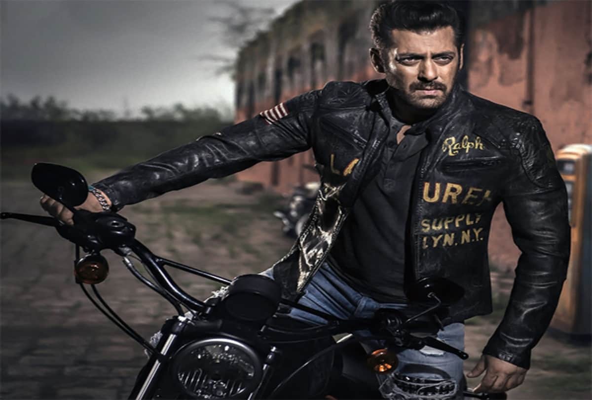 Salman Khan Game Show Dus Ka Dum To Air In June Probably With Race 3 Star Cast As Guest