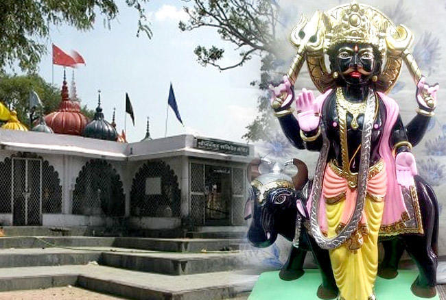 shani jayanti 2018 these work unlucky on this day, Dehradun