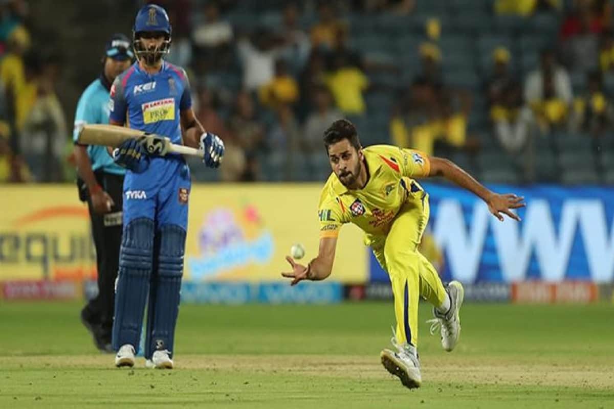 sanju samson ipl 2018 best catch of hardik pandya