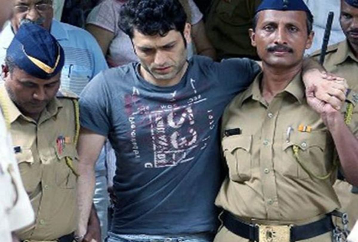 birthday special shiney ahuja rape case destroyed career