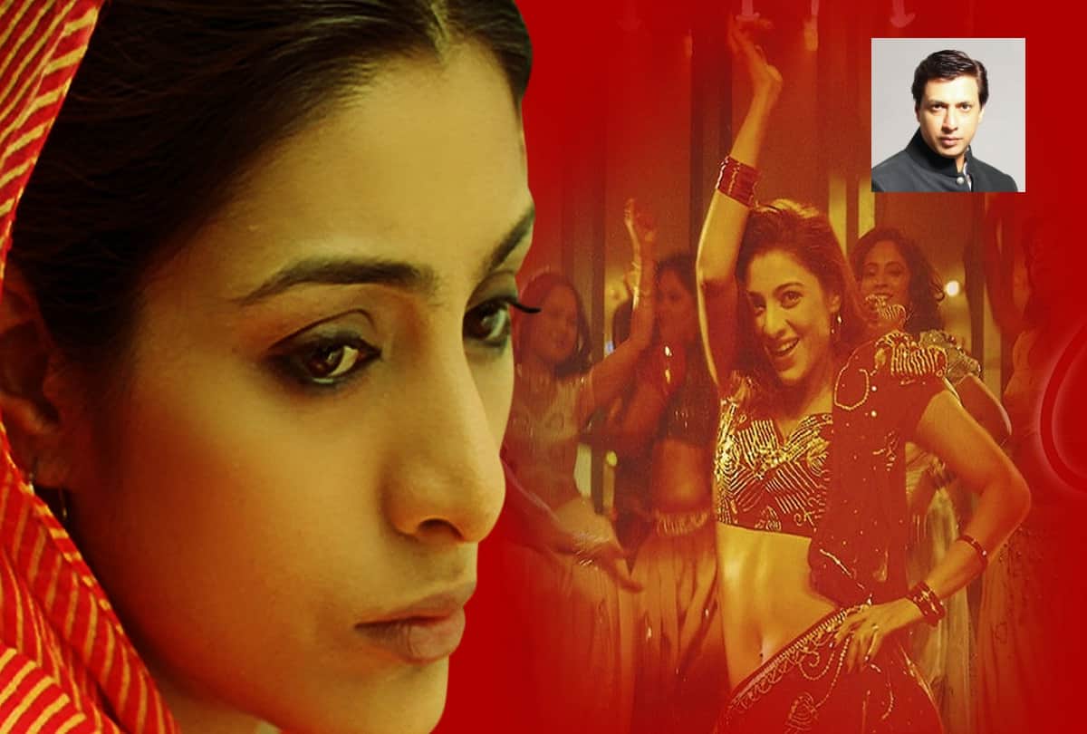 Madhur Bhandarkar Film Chandni Bar Sequel To Finally Go On Floors this year