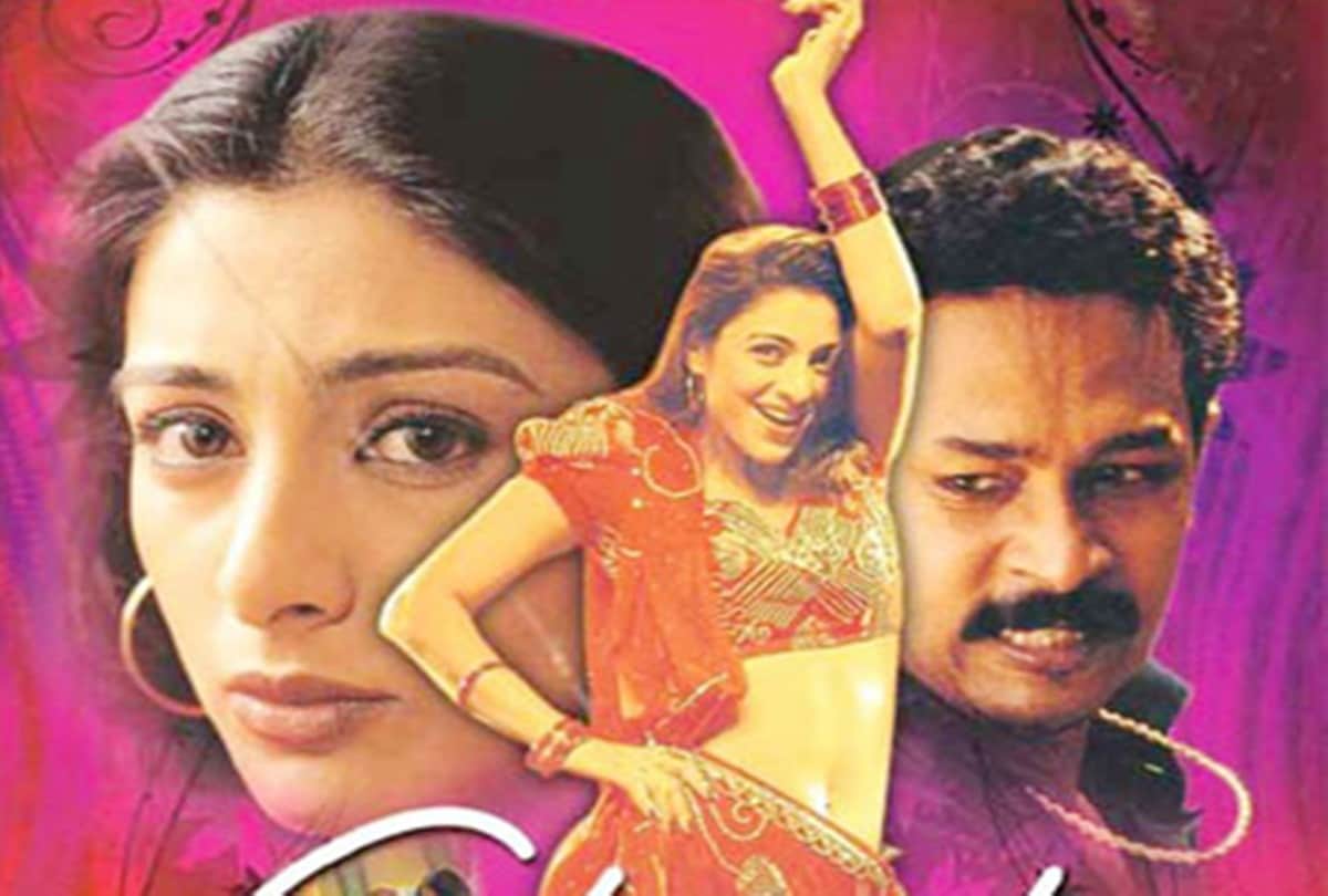 Madhur Bhandarkar Film Chandni Bar Sequel To Finally Go On Floors this year
