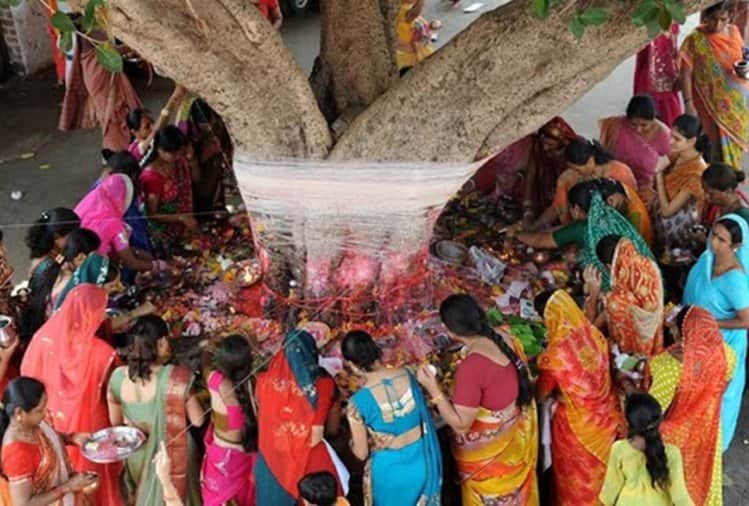 Vat savitri vrat 2018 auspicious timing for puja get fortune, Dehradun