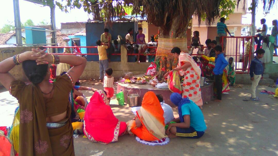 vat savitri 2019 know importance of fast