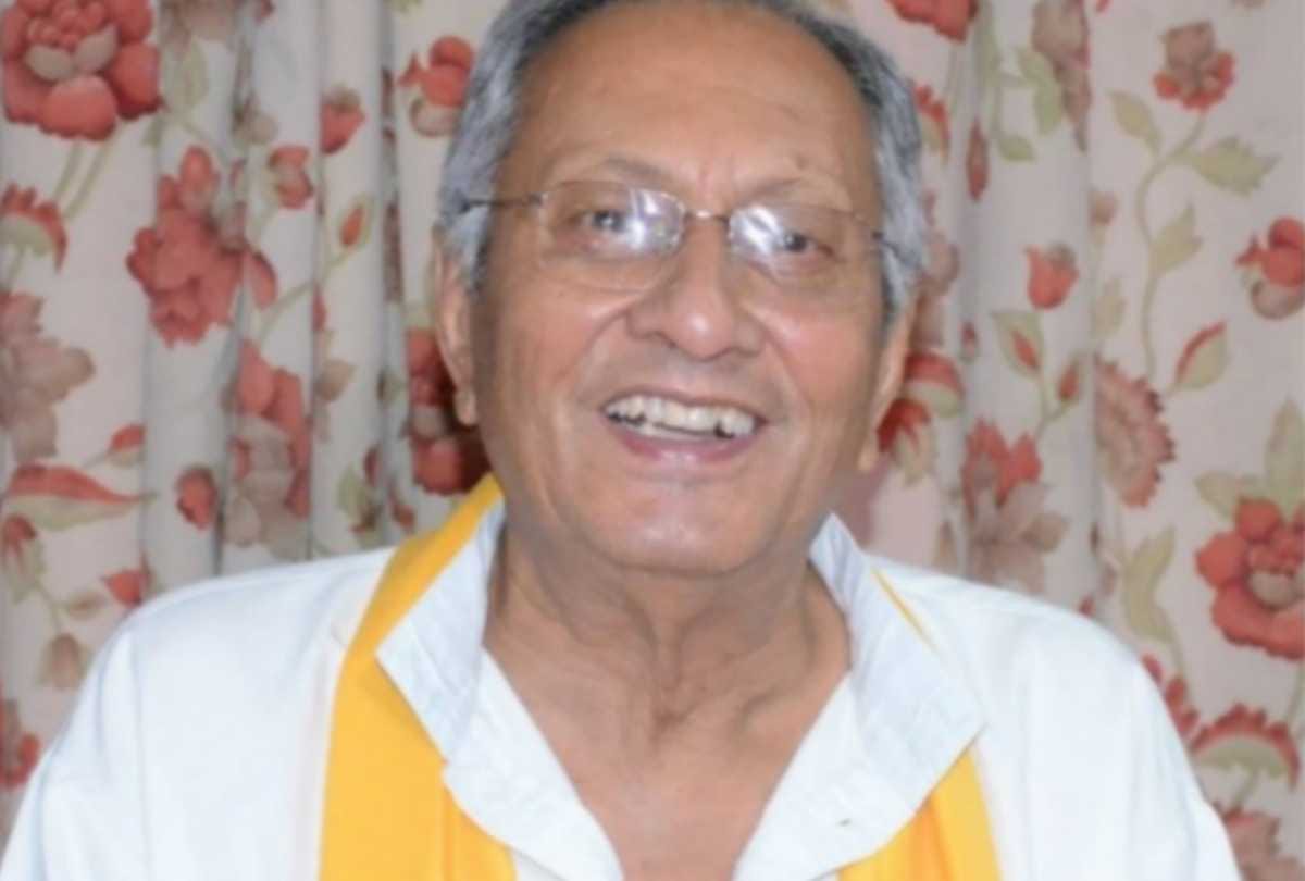 vijay singh mankotia statement over virbhadra singh in dharamshala