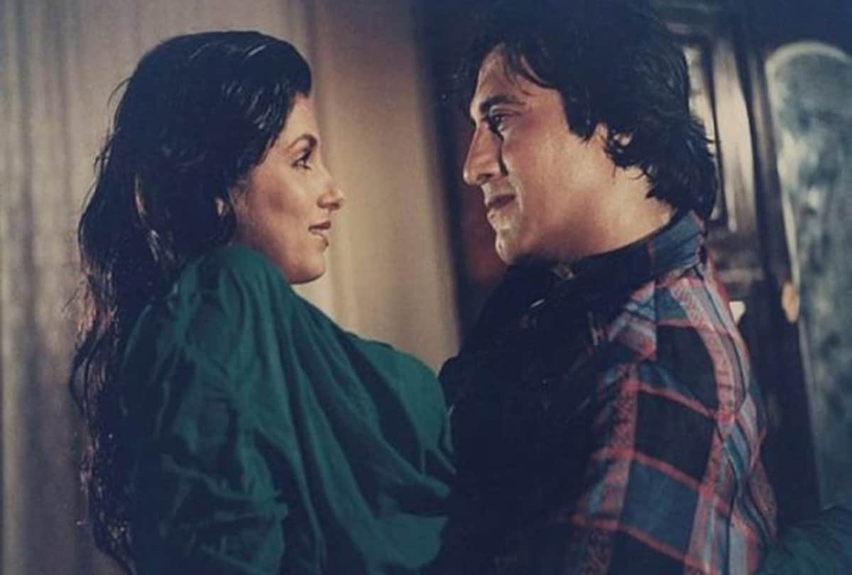these Actors Lost Control While film Shooting intimate Scenes