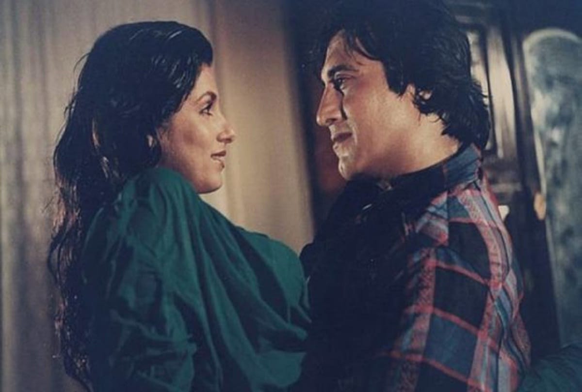 these Actors Lost Control While film Shooting intimate Scenes