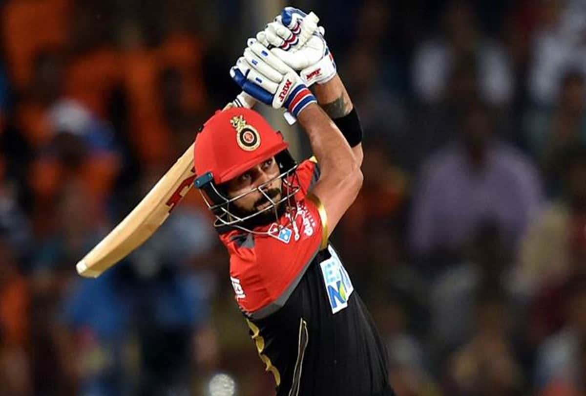 RCB beats KXIP at IPL 2018, Virat Kohli hails RCB bowling performance