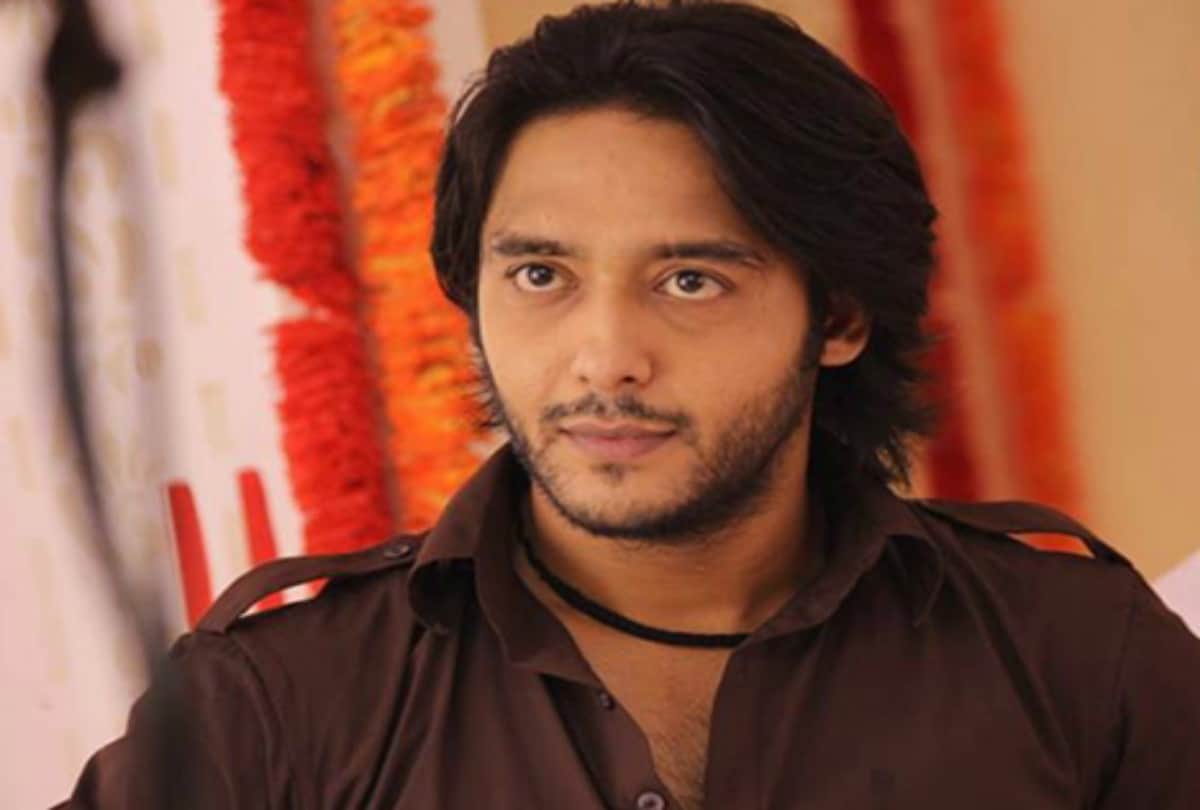 these Bollywood Actors Who Went Jail For Molestation Case