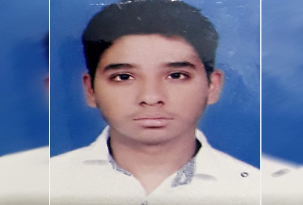 CISCE Result 2018 shopkeeper son secure top rank in rishikesh,Dehradun
