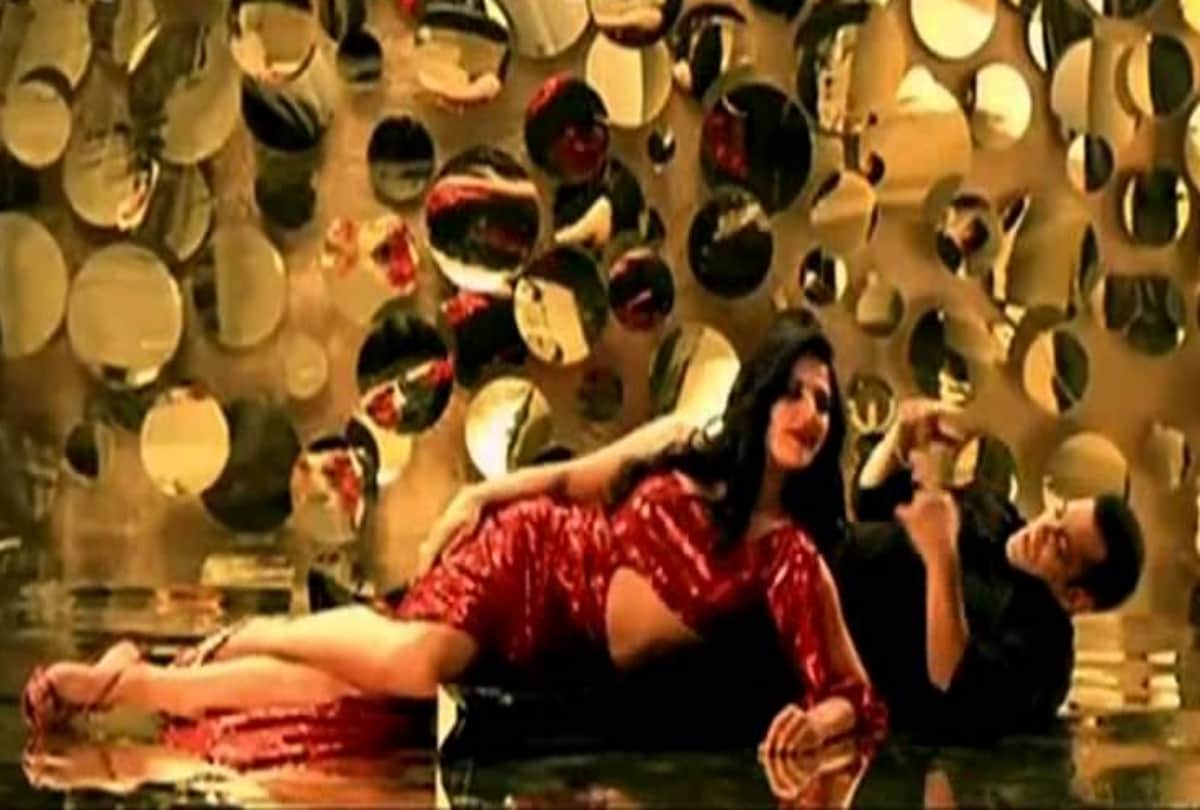 know about how zareen Khan has come in bollywood on her birthday
