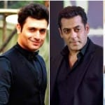 these bollywood celebrities who were convicted and found guilty