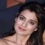 ameesha patel