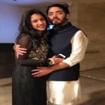 Know all about Mukesh Ambani Younger Son Anant Ambani alleged girlfriend Radhika Merchant