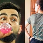 anushka virat