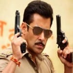 dabangg