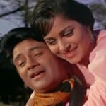 Dev Anand Birthday to Bigg Boss 12 update these are top today news