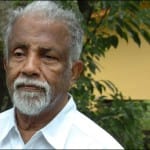 Physicist Ennackal Chandy George Sudarshan died aged 86 in Texas on Monday