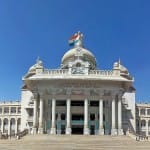 कर्नाटक विधानसभा
