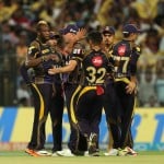 IPL 2019: Predicted 11 and dram 11 team of kkr vs kxip, sunil narine likely to be rested
