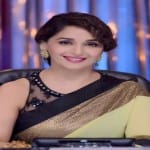 Madhuri Dixit fitness and beauty secrets on her 51th birthday