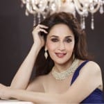 madhuri dixit