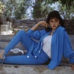 madhuri