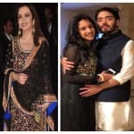 Mukesh Ambani