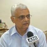 ओपी रावत