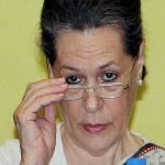 Karnataka: Sonia Gandhi's decision make BJP this obstacle 