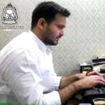 RJD leader Tejashwi Yadav criticized BJP on Karnataka Result