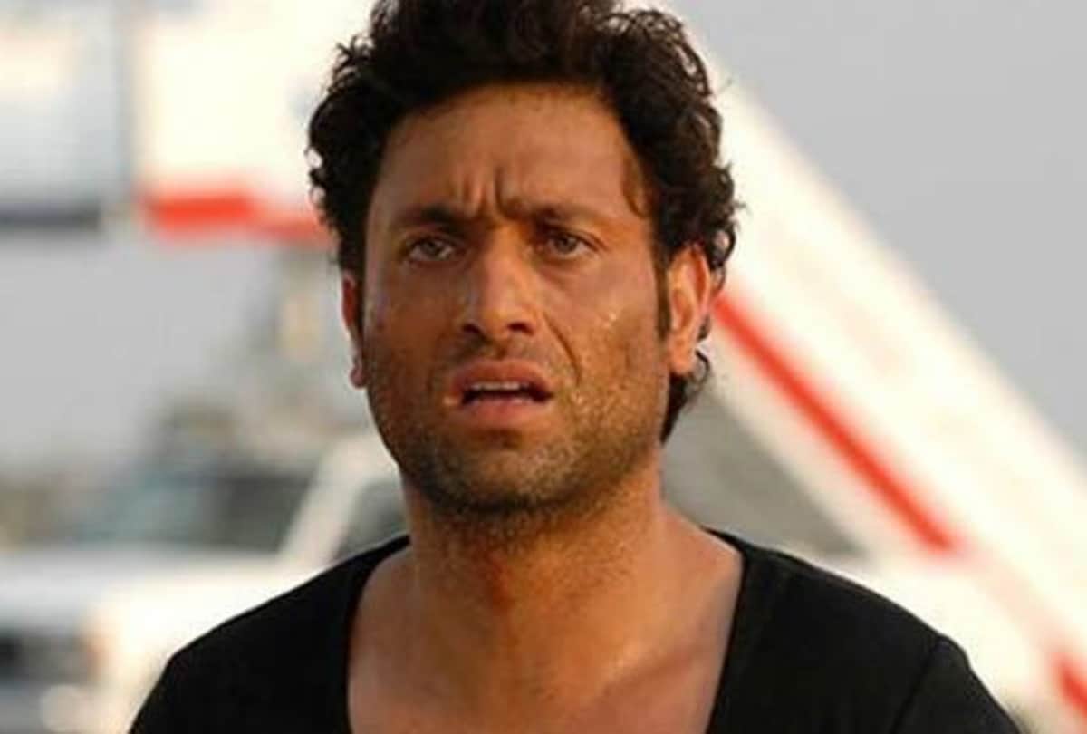 Shiney Ahuja Birthday: 'The Rising Star' whose Career Destroyed after Rape Allegations