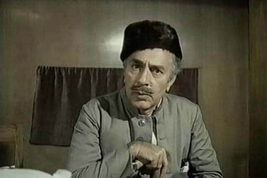 these bollywood films based on political issues