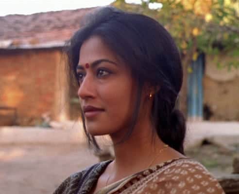 these bollywood films based on political issues