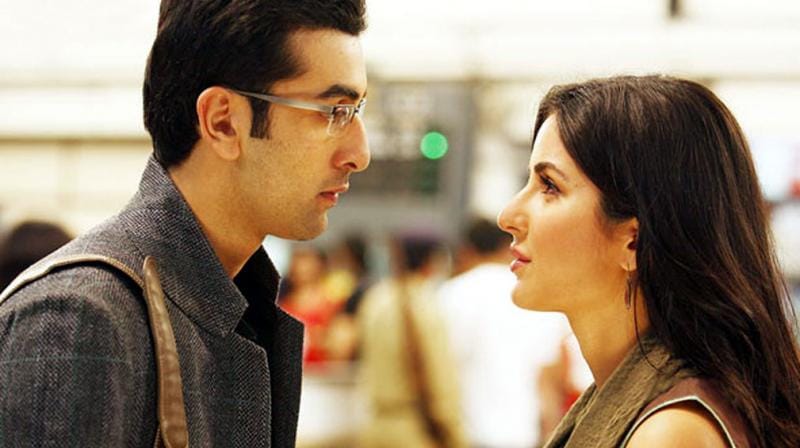 these bollywood films based on political issues