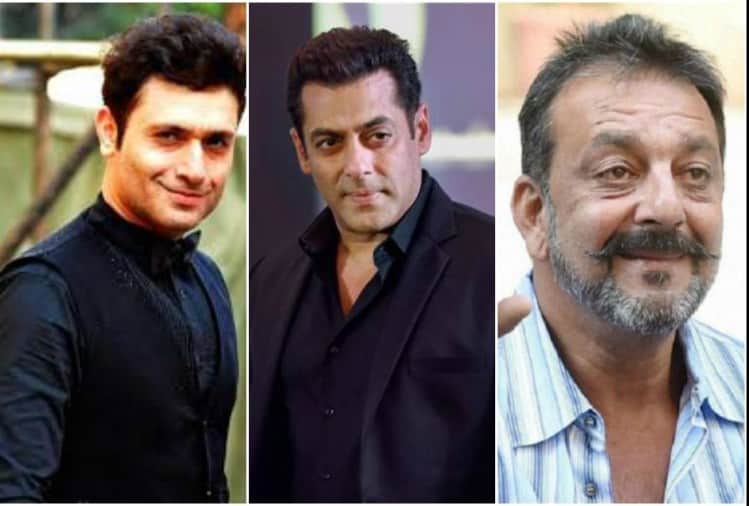 these bollywood celebrities who were convicted and found guilty