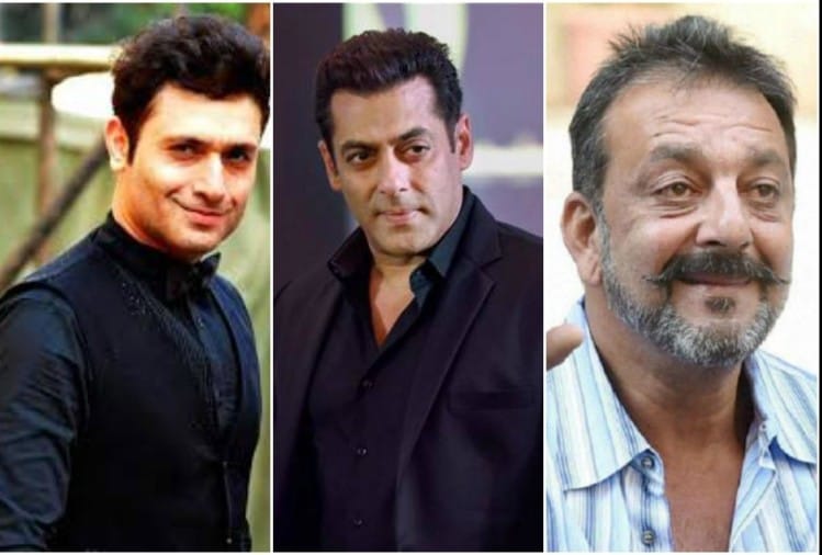these bollywood celebrities who were convicted and found guilty