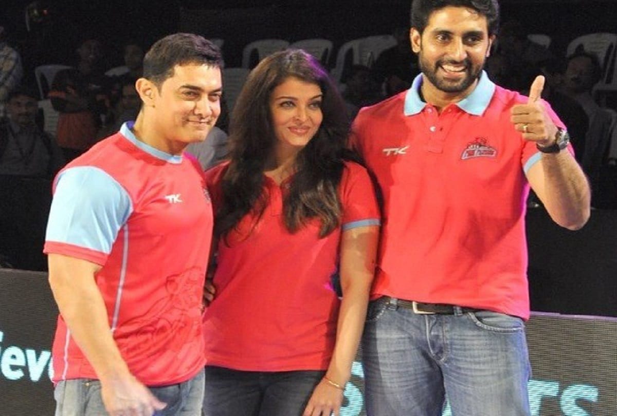 aishwarya rai leaves aamir khan behind on instagram she has more than 9 million followers