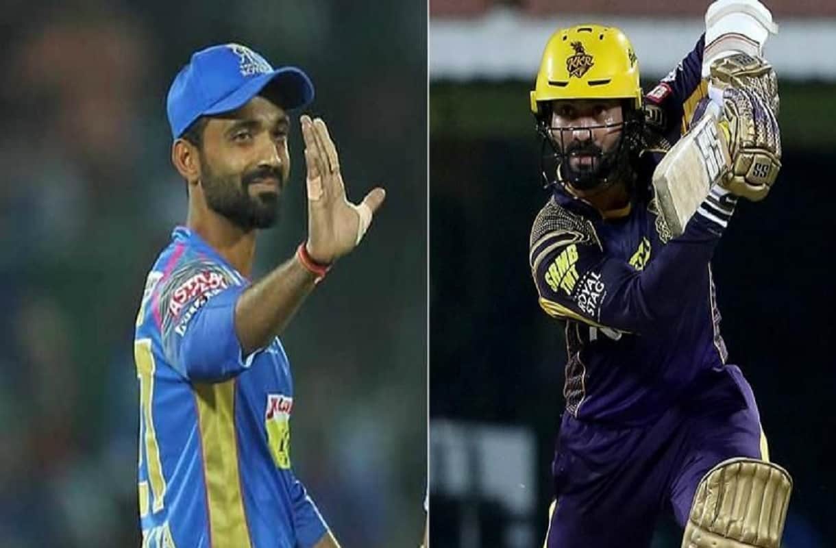 rajasthan royals vs kolkata kinght riders when and where watch live match streaming