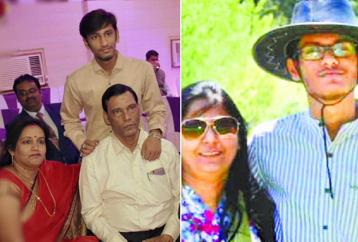 students achievement in spite of problems in personal life