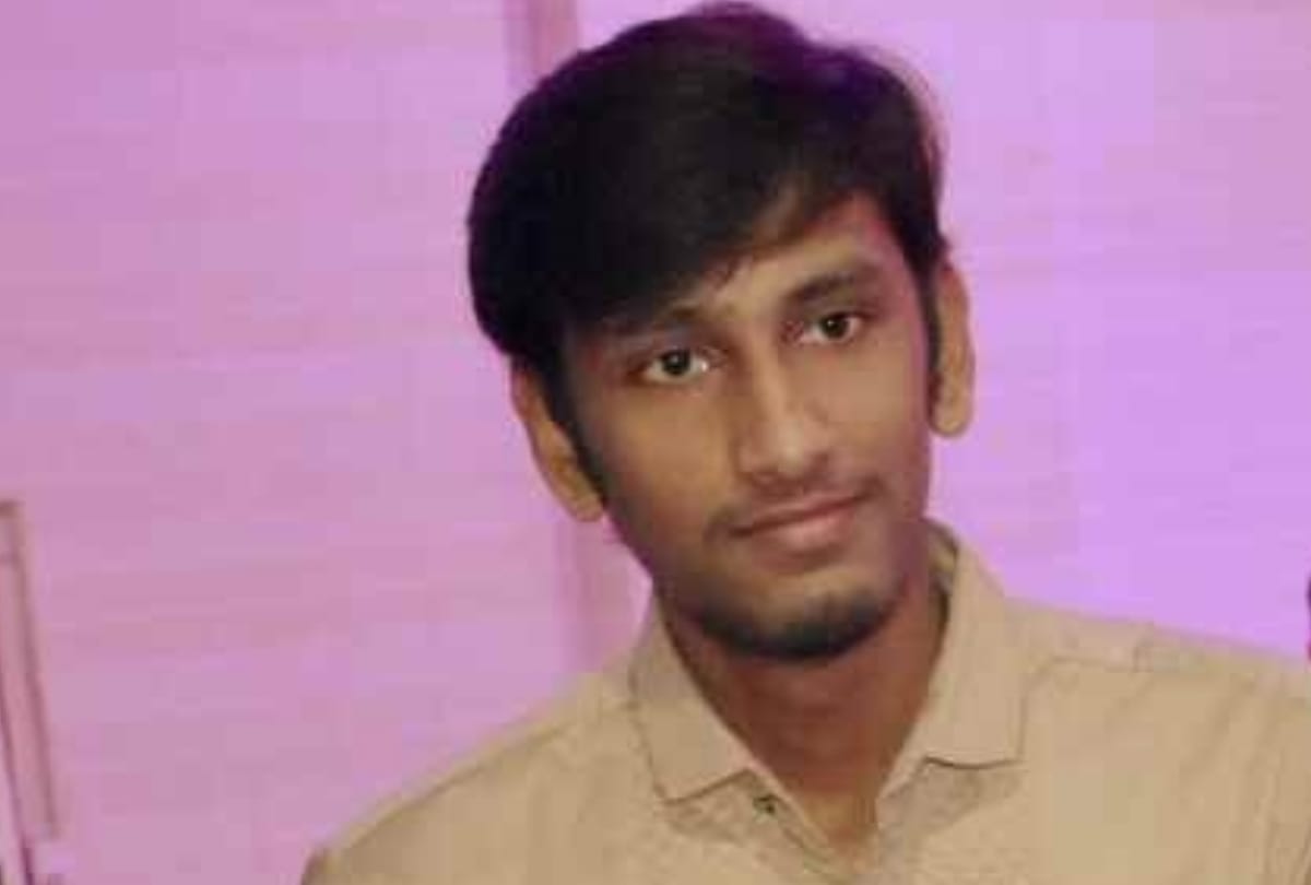 students achievement in spite of problems in personal life