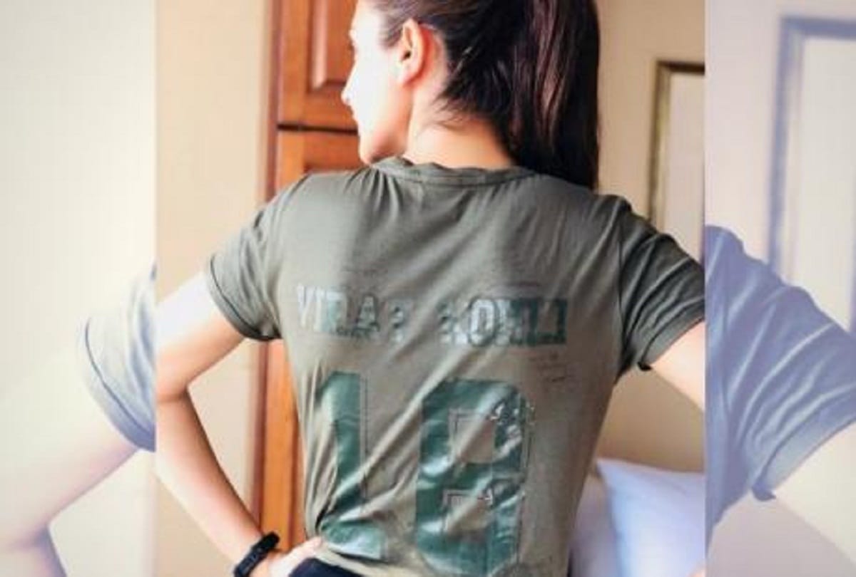 virat kohli and anushka sharma lovership full story with special photos