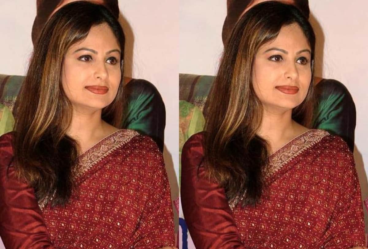 monday flashback ayesha julka quit film industry know what she is doing now