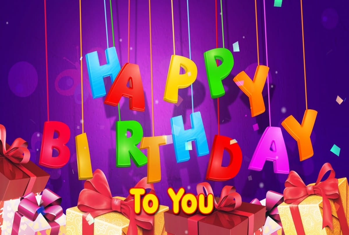 29th June birthday horoscope predictions
