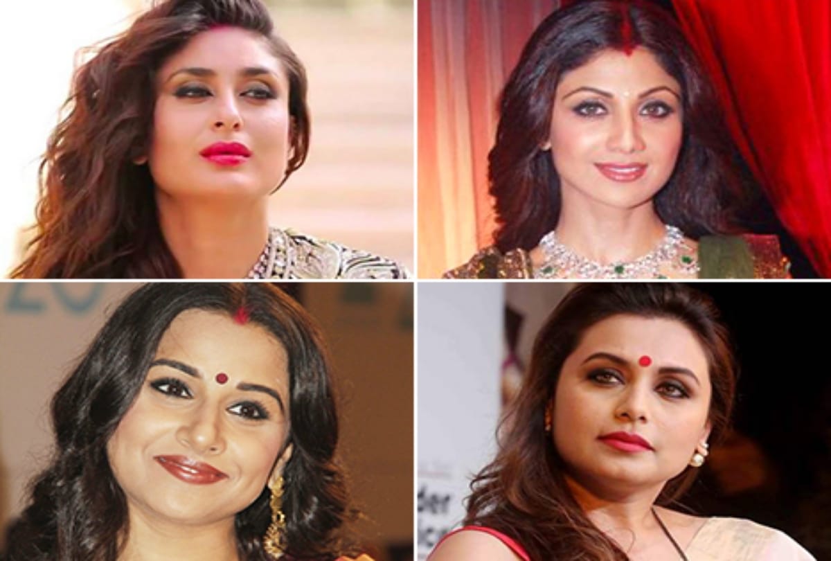 15 bollywood celebs who are in relationship after marriage