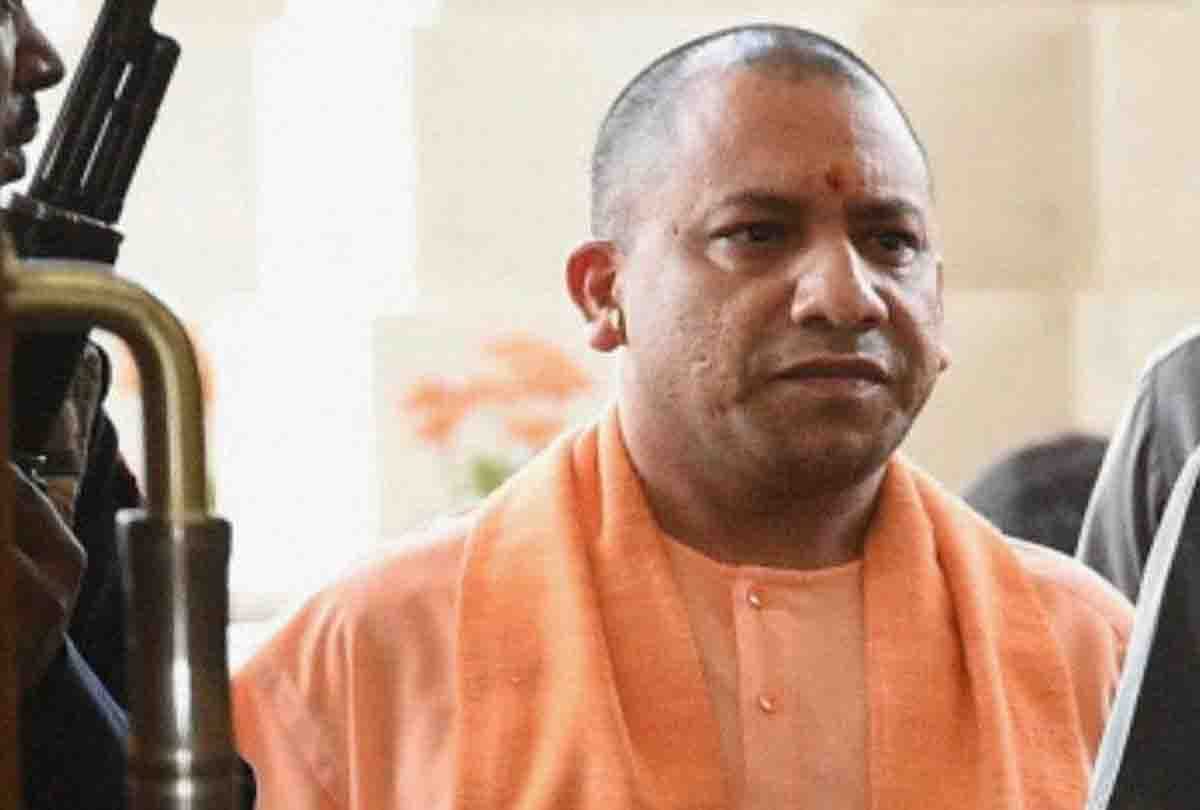 akhilesh yadav statemant about Bridge Collapse In Varanasi