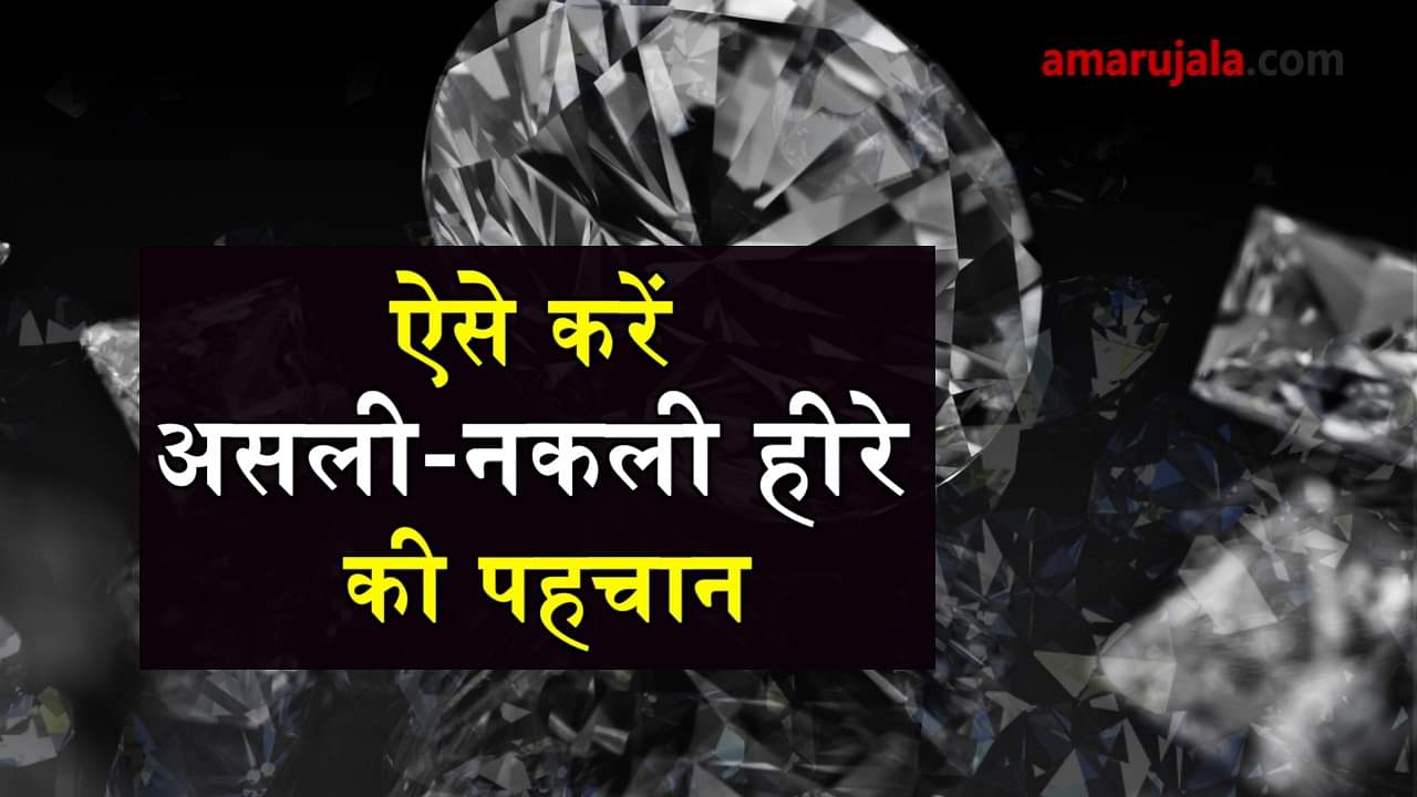 प्रतीकात्मक तस्वीर