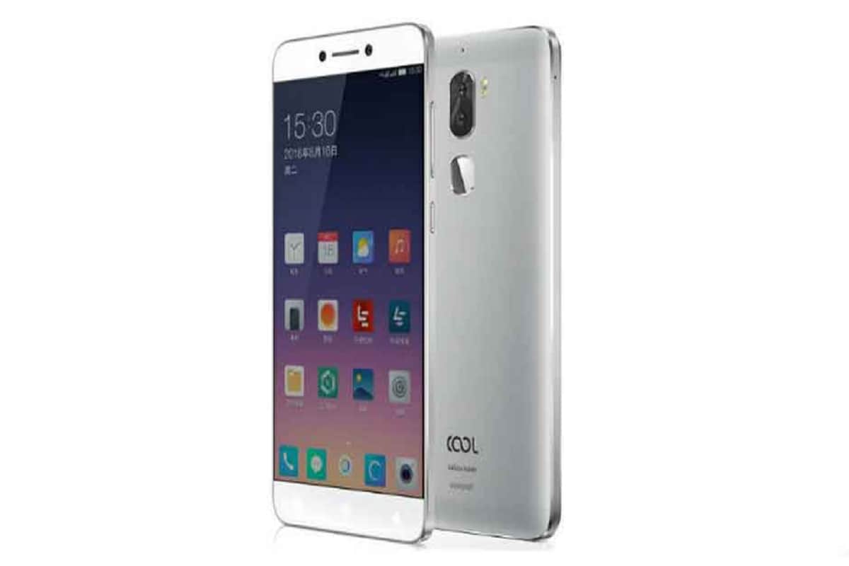4 Smartphone with 6GB RAM in India under Rs 17,000